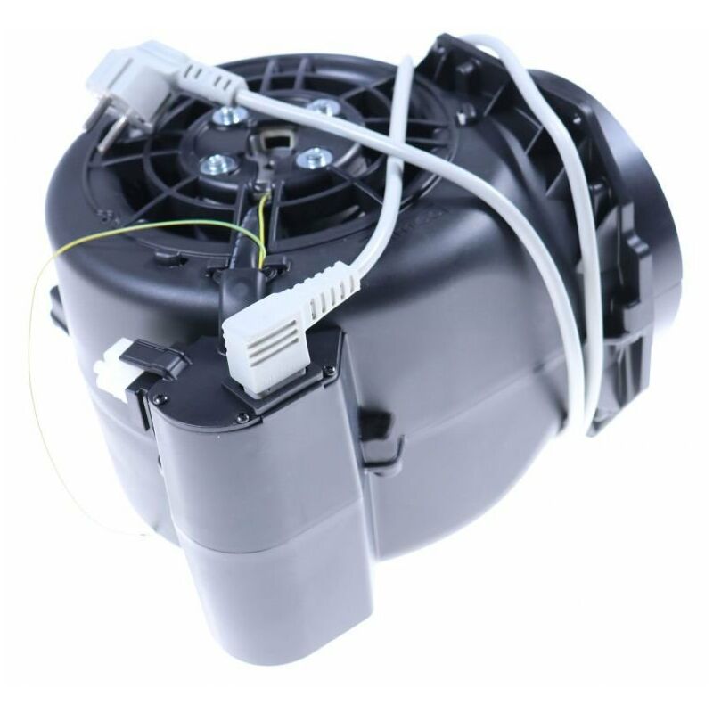 Falmec - moteur tang 3 vit 220-240V T60 pour hotte 30506058F46