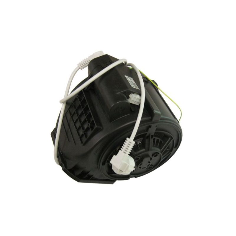 Falmec - moteur tang. GPE700CL. a pour hotte 10506080749