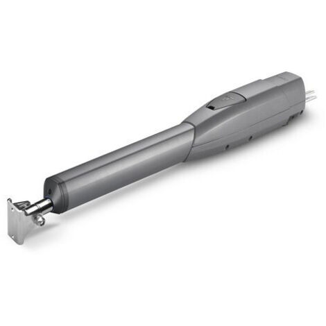 Moteur télescopique ATS 230V 3m CAME 801MP-0090