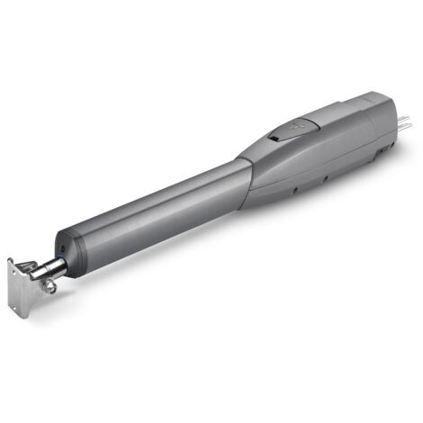 Moteur télescopique ATS 230V 5m CAME 801MP-0100