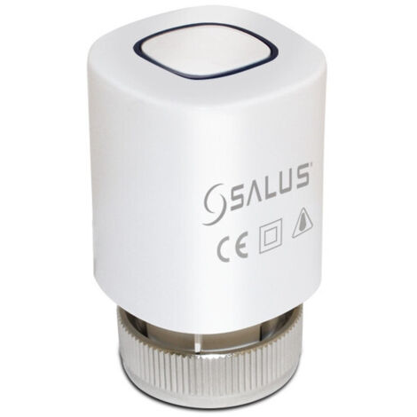 Moteur Thermique M30 24v