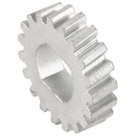 Moteur Toit Ouvrant 19 Dents Pignon Engrenage A2048201442 Accessoires Auto