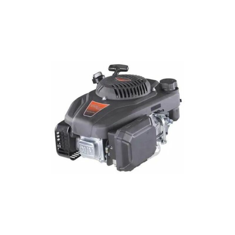 Loncin - Moteur tondeuse LC1P65FE2 - 166 cm³