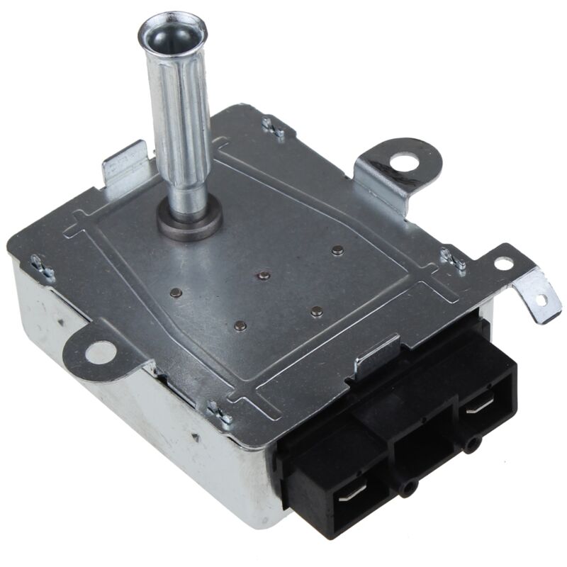 Candy - moteur entrainement tourne broche - 42807664 -