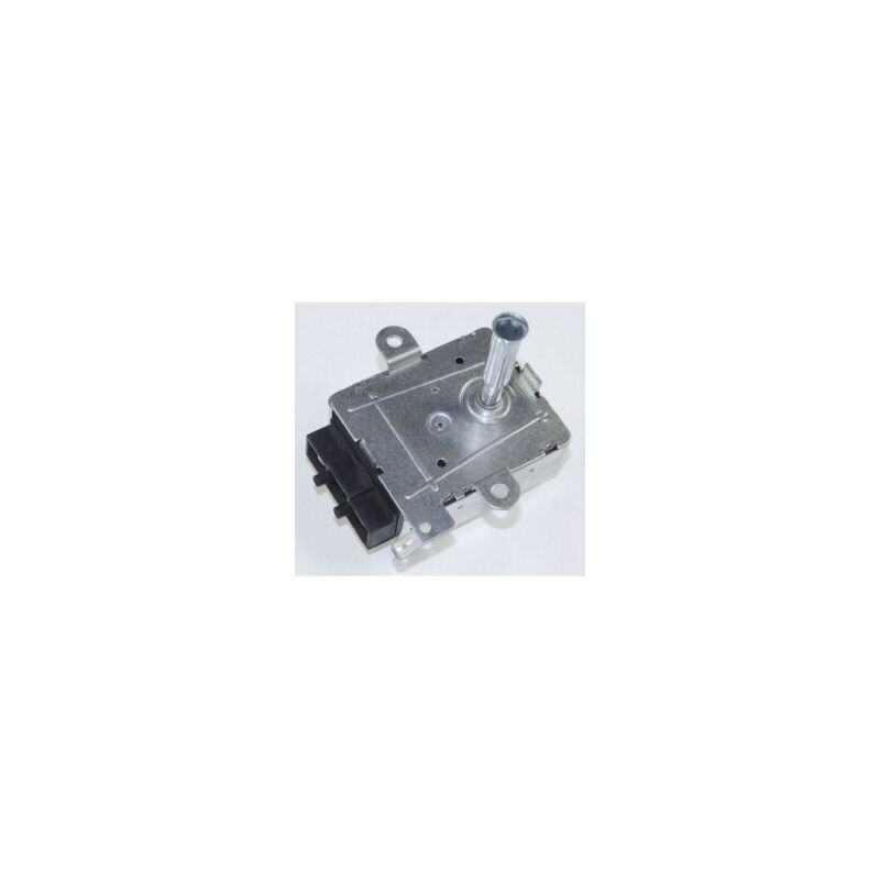 Moteur Tourne Broche 230 V 5 W T8101 Ref 42807664 Pour FOUR  ROSIERES