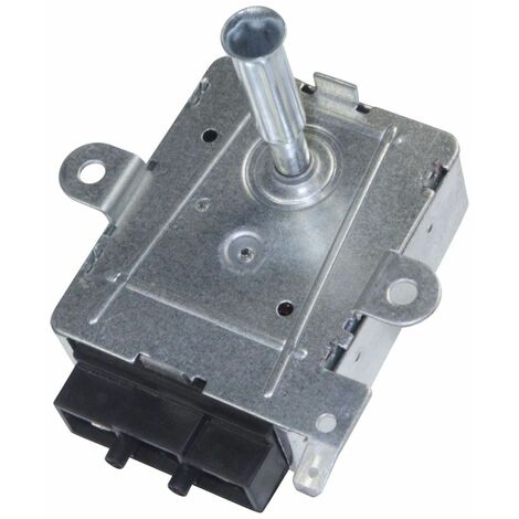 MOTOVENTILATEUR POUR FOUR ROSIERES - 42826762 - Electroménager