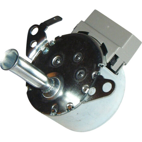 Pompe à essence pour KINROAD Joyner 800/1100cc BUGGY 1100CC Pompe à essence pour KINROAD Joyner 800/1100cc BUGGY 1100CC