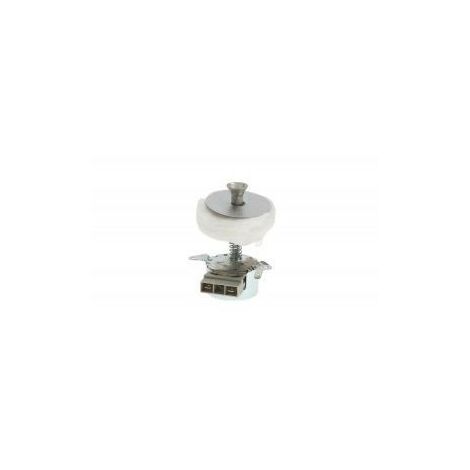 MOTEUR TOURNEBROCHE, Four - Cuisinière, 00648762