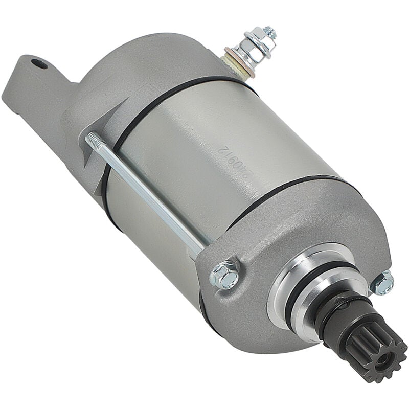 Maxpeedingrods - Moteur transfert boite de vitesse for tgb Blade Gunner Target 425 12TG 924470E