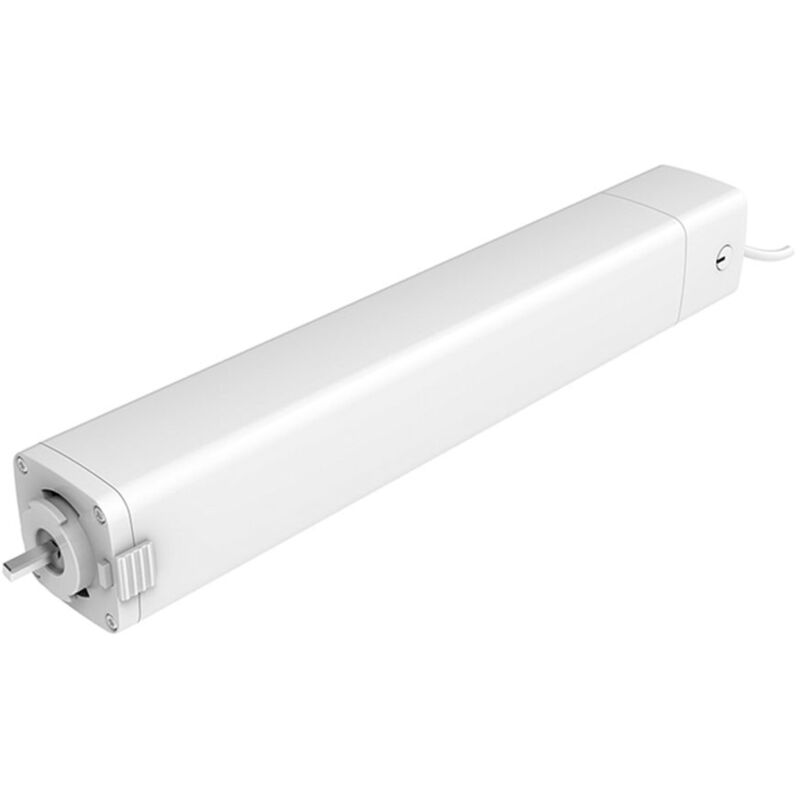 Moteur tringle à rideau intelligent BroadLink - AM50