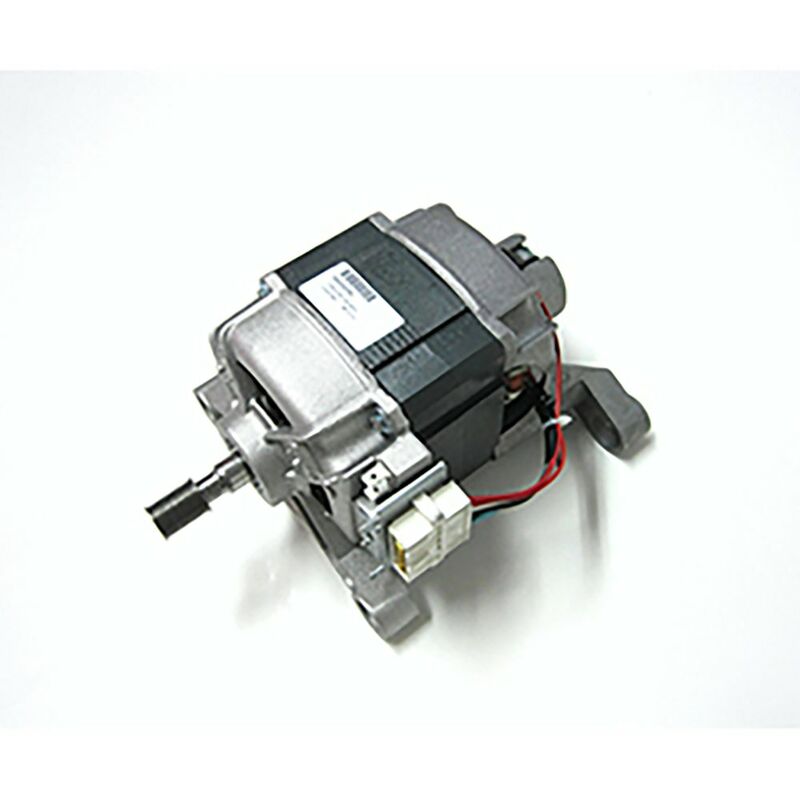 Scholtes - moteur triphas CIM2-55 standard pour lave linge ...