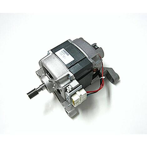 MOTEUR TRIPHAS CIM2-55 STANDARD POUR LAVE LINGE SCHOLTES - C00094023