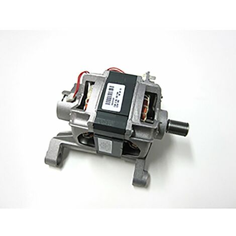 MOTEUR TRIPHAS P40 TL EVOII pour LAVE LINGE ARISTON -...