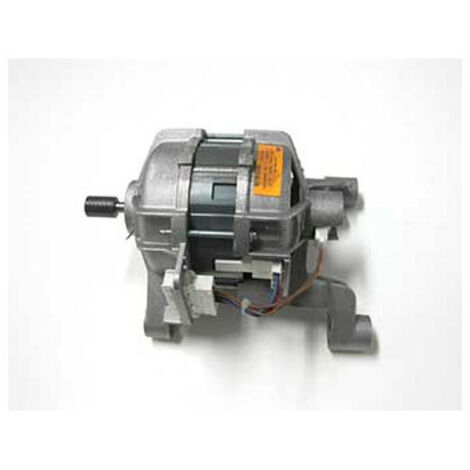 MOTEUR TRIPHAS STANDARD (BLOC MOTEUR 40) POUR LAVE LINGE SCHOLTES - C00265827