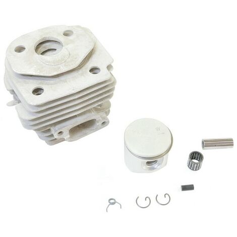 Moteur tronçonneuse Husqvarna / Jonsered