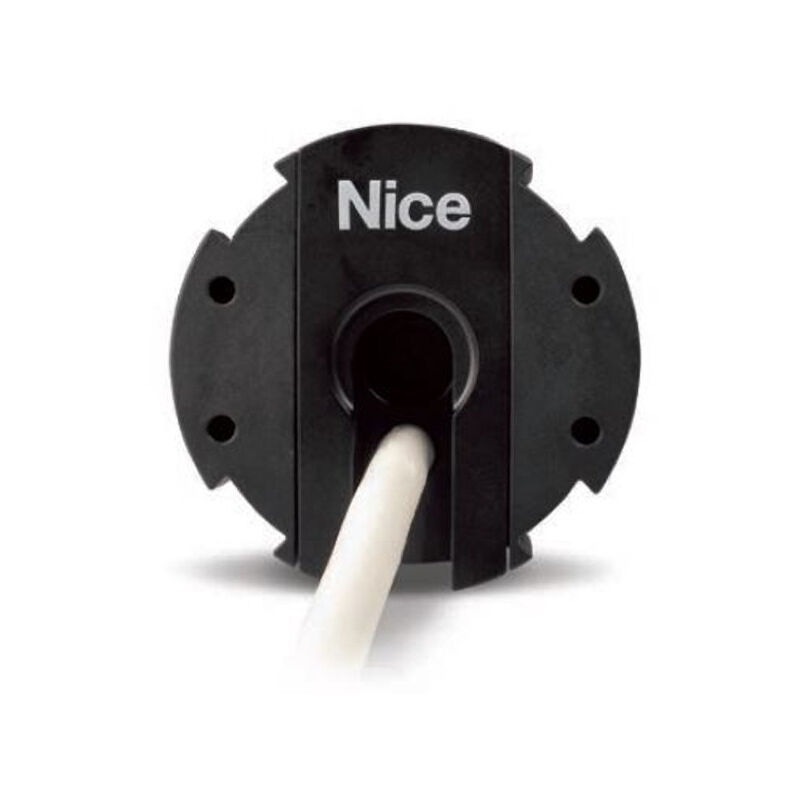 Moteur tubulaire Era Fit mp Series pour store à enroulement Nice e fit mp 517 ERM05000003PR02