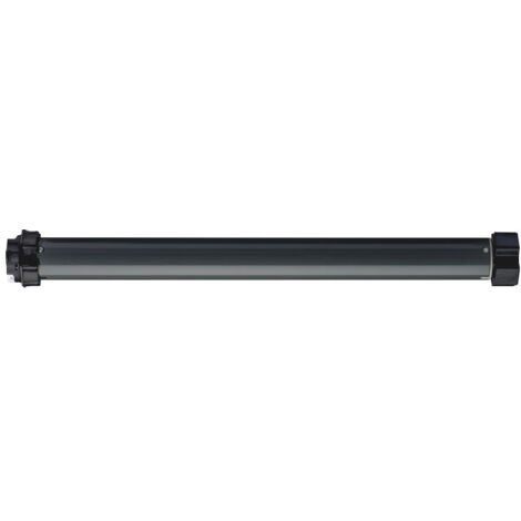 Moteur tubulaire filaire sp2 pour volet roulant - Ø (mm) : 45 - Puissance (Nm) : 10 - SELVE