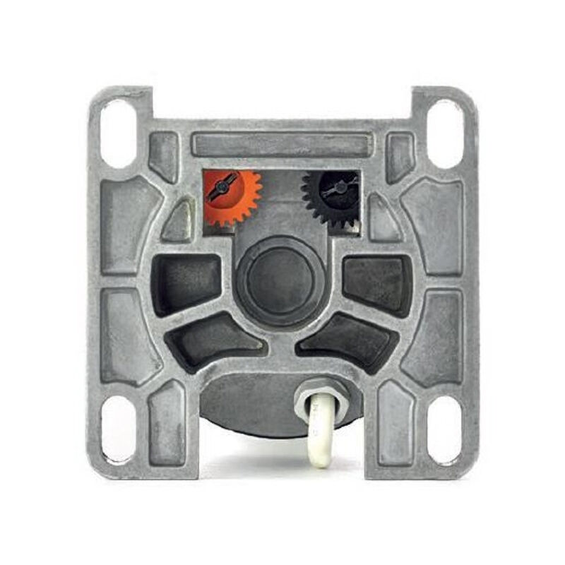 Moteur Tubulaire Pour Volets Roulants Stores Volets Roulants Era xl Série Nice e xl 15012 ERX15000000