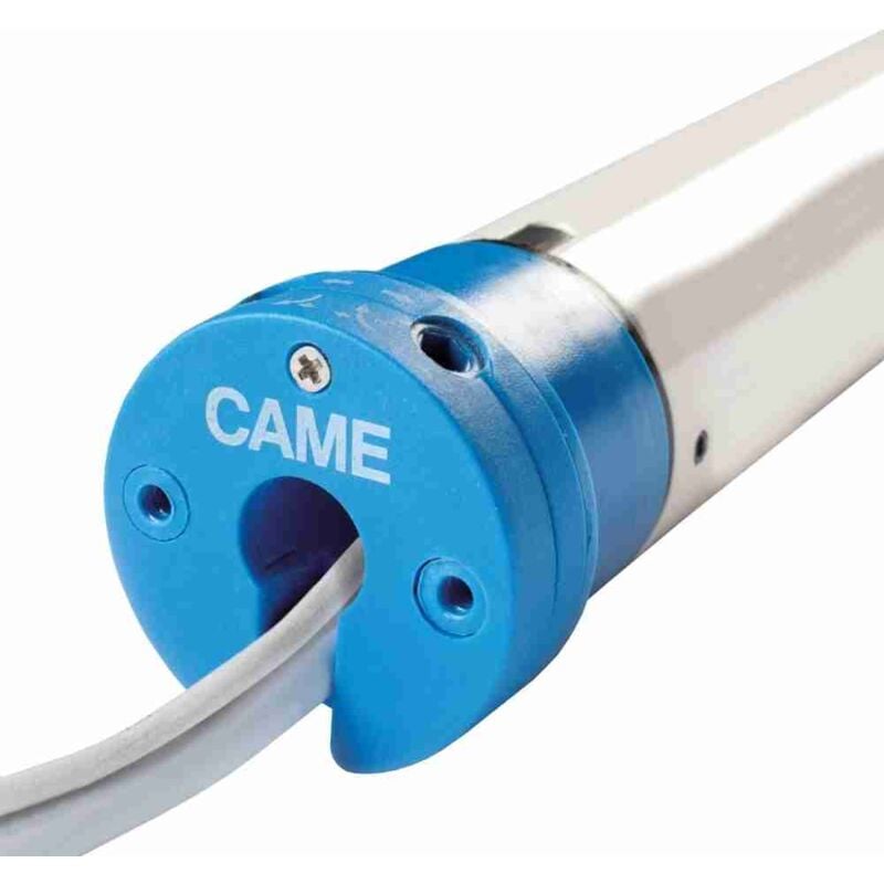 Moteur Tubulaire Radio 10Nm Volet Roulant Store Came mondrian R4 – ø 35 001Y4010A171MOR