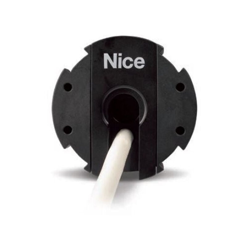 Moteur tubulaire Era Mat MA Series pour store à enroulement NICE E MAT MA 5012 50NM 95KG ERM50000003AR01/F00