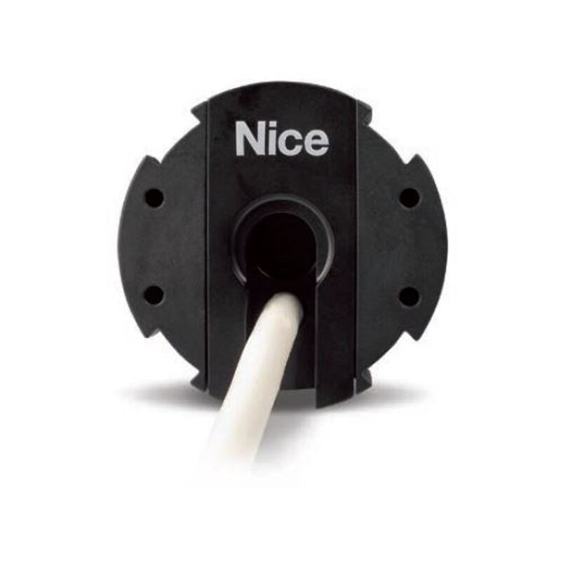 Moteur tubulaire Era Mat ma Series pour store à enroulement Nice e mat ma 4012 ERM40000003AR01/F00