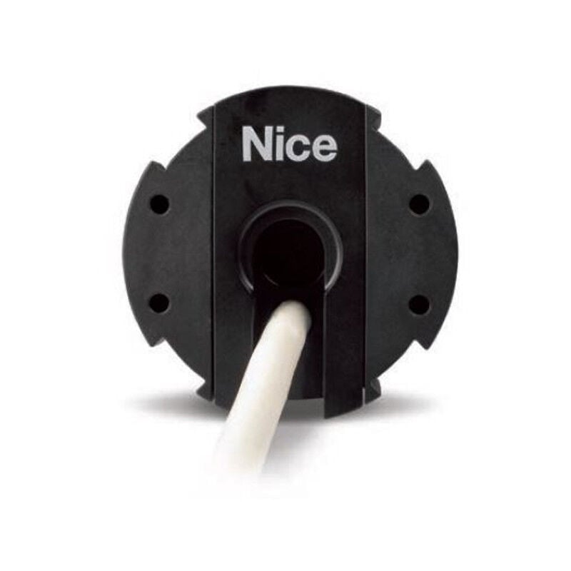 Moteur tubulaire Era Star mt Series pour store à enroulement Nice e star mt 817 ERM08000001TR02