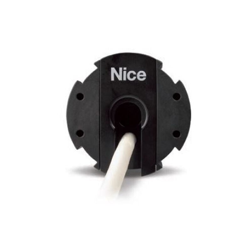 Nice - Moteur tubulaire 230V 5 nm – Era m pour store à enroulement em 517 ERM05000000R01