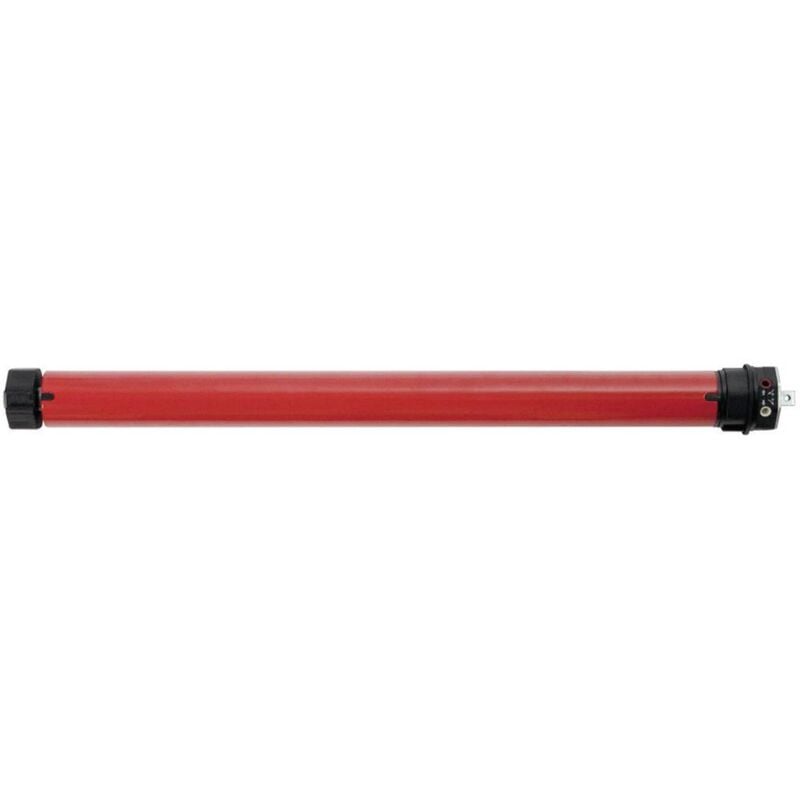 Moteur tubulaire Superrollo Professional SR20110 Force de traction (max.) 22 kg