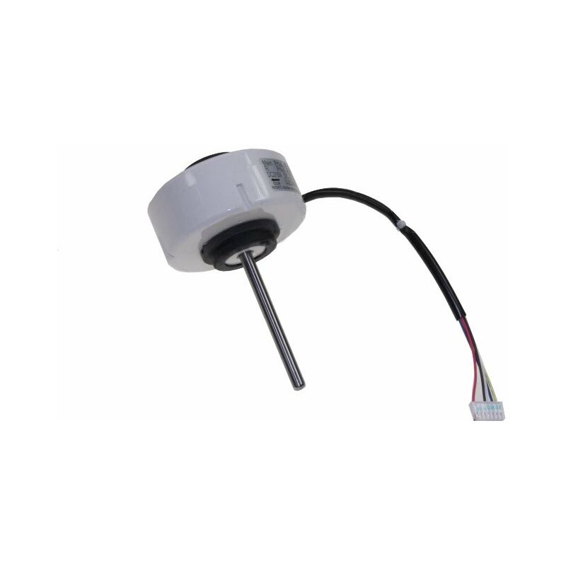 MOTEUR TURBINE ASSEMBLE Y.DC pour CLIMATISEUR LG - 4681A20091J