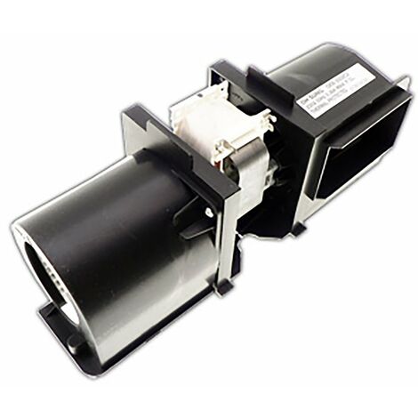 MOTEUR TURBINE pour MICRO ONDES FAGOR - 71X0417
