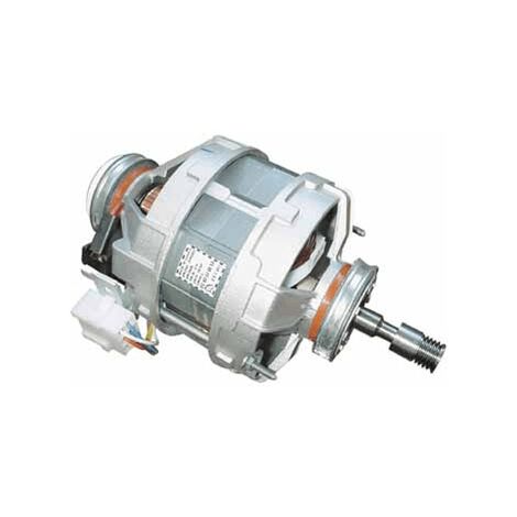 MOTEUR U24501M22 pour LAVE LINGE VEDETTE - 55X5781
