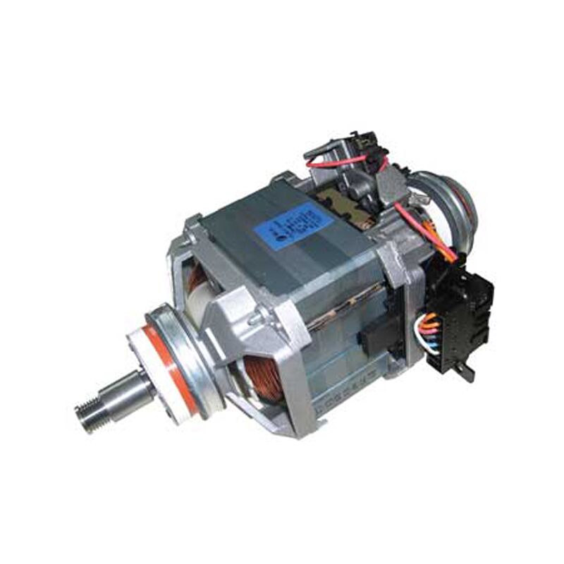 Fagor - moteur U3-55-01-M02R pour lave linge 55X9104