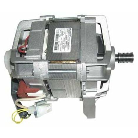MOTEUR UM675045T280 POUR LAVE LINGE BRANDT - 52X8200