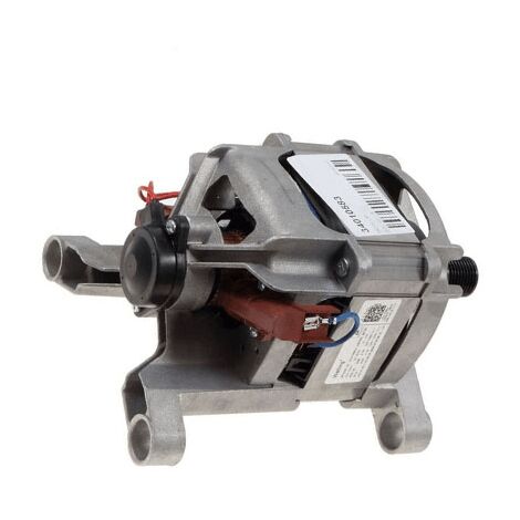 MOTEUR UMT4509 pour LAVE LINGE VEDETTE - AS0033322