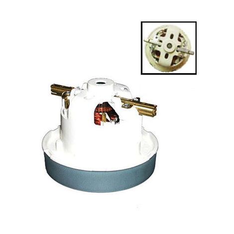Moteur UNELVENT SAPHIR 175, 180, 250 et 700, Unelvent 620031