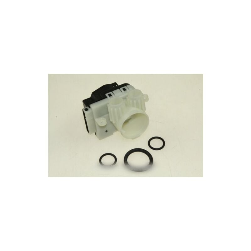 Fagor - Moteur unite alternative pour Lave-vaisselle AS0014710