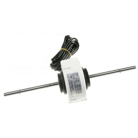 MOTEUR UNITÉ INTÉRIEURE POUR CLIMATISEUR LG - 4681A20198D