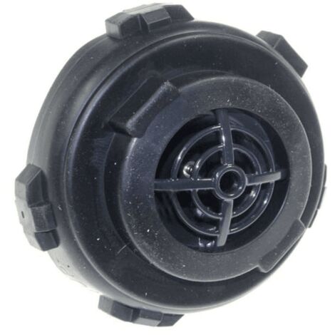MOTEUR UNITÉ LI NOVA pour PIECES ASPIRATEUR NETTOYEUR PETIT...