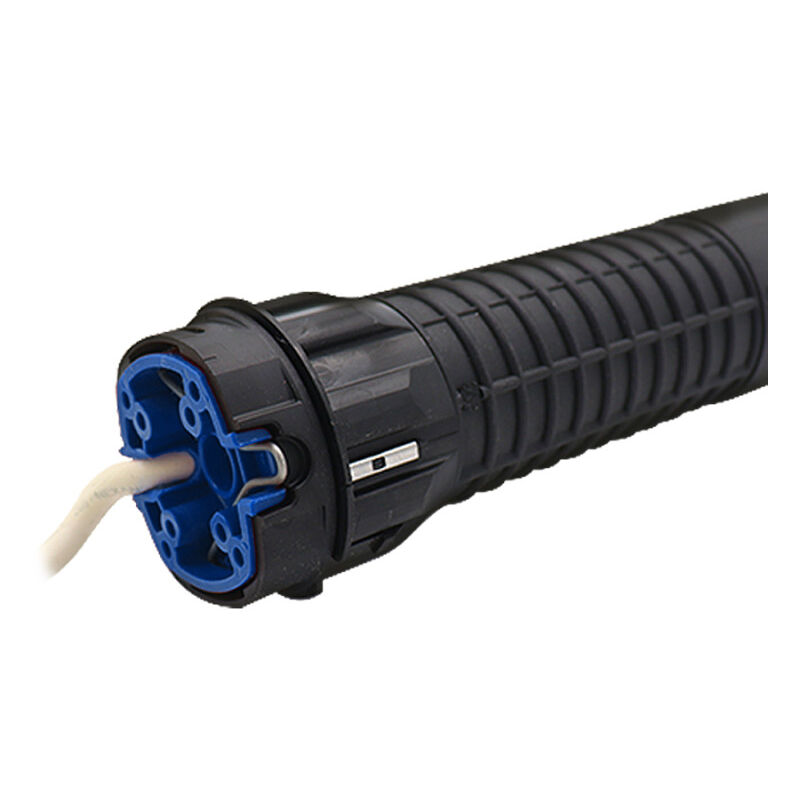 Moteur Universel 25 Nm, Bubendorff Radio r, avec Émetteur et Adaptateur , pour Volet Roulant