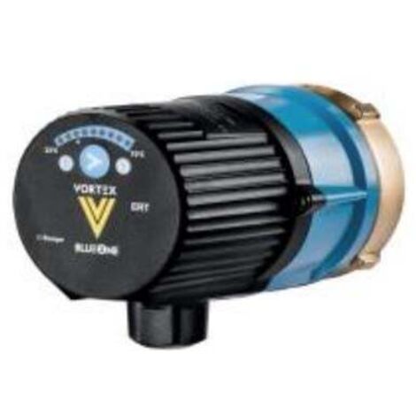 Moteur universel avec thermostat BLUEONE pour circulateur sanitaire - de 35°C à 7°C - Thermador