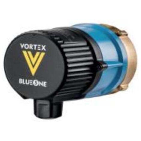Moteur universel sans horloge ni thermostat BLUEONE pour circulateur sanitaire - Thermador
