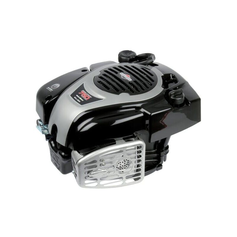 Briggs&stratton - Moteur-V 875 Series 25x80mm e- briggs et stratton 125P070011F1