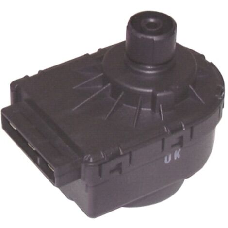 Moteur V/D IDRA3000 - DIFF pour Atlantic : 150310