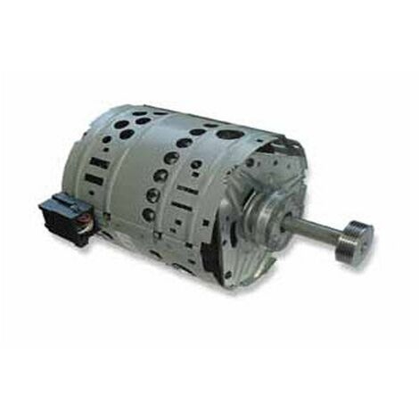 MOTEUR V649 pour LAVE LINGE FAGOR - 51X9959