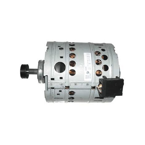 MOTEUR V689 pour LAVE LINGE BRANDT - 52X3265