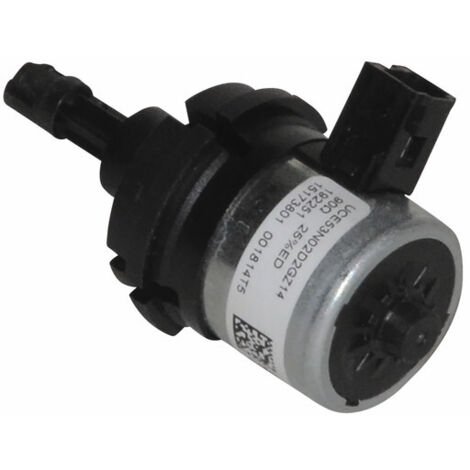 Moteur vanne 3 voies - CHAFFOTEAUX : 65114936