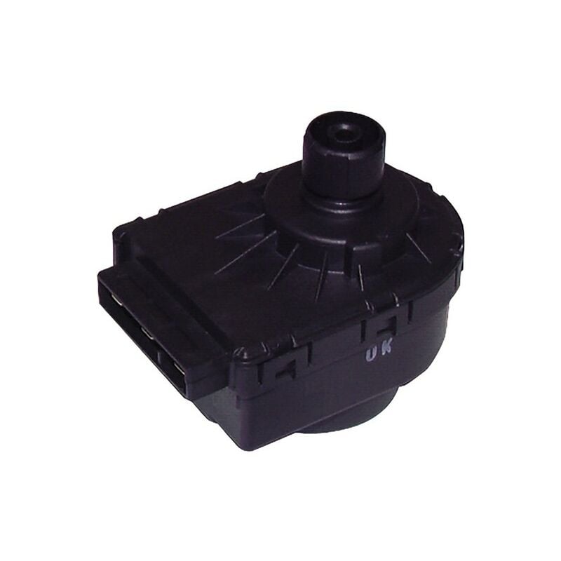 Moteur vanne 3 voies Diff pour De Dietrich Chappée : JJD005694580