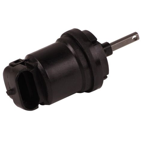 Moteur vanne 3 voies - DIFF pour Vaillant : 140429