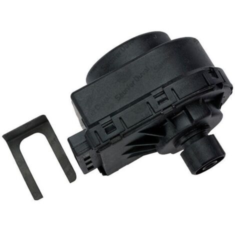 Moteur vanne 3 voies-S5720600