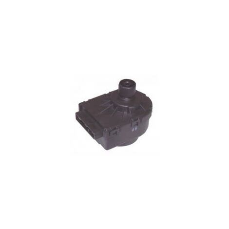 Moteur vanne directionnelle - chaudiere riello